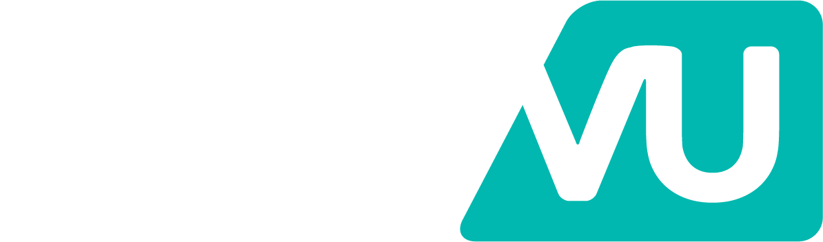 LawVu